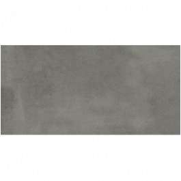 Stargres Town Grey Rett. 5901503201237 30x60