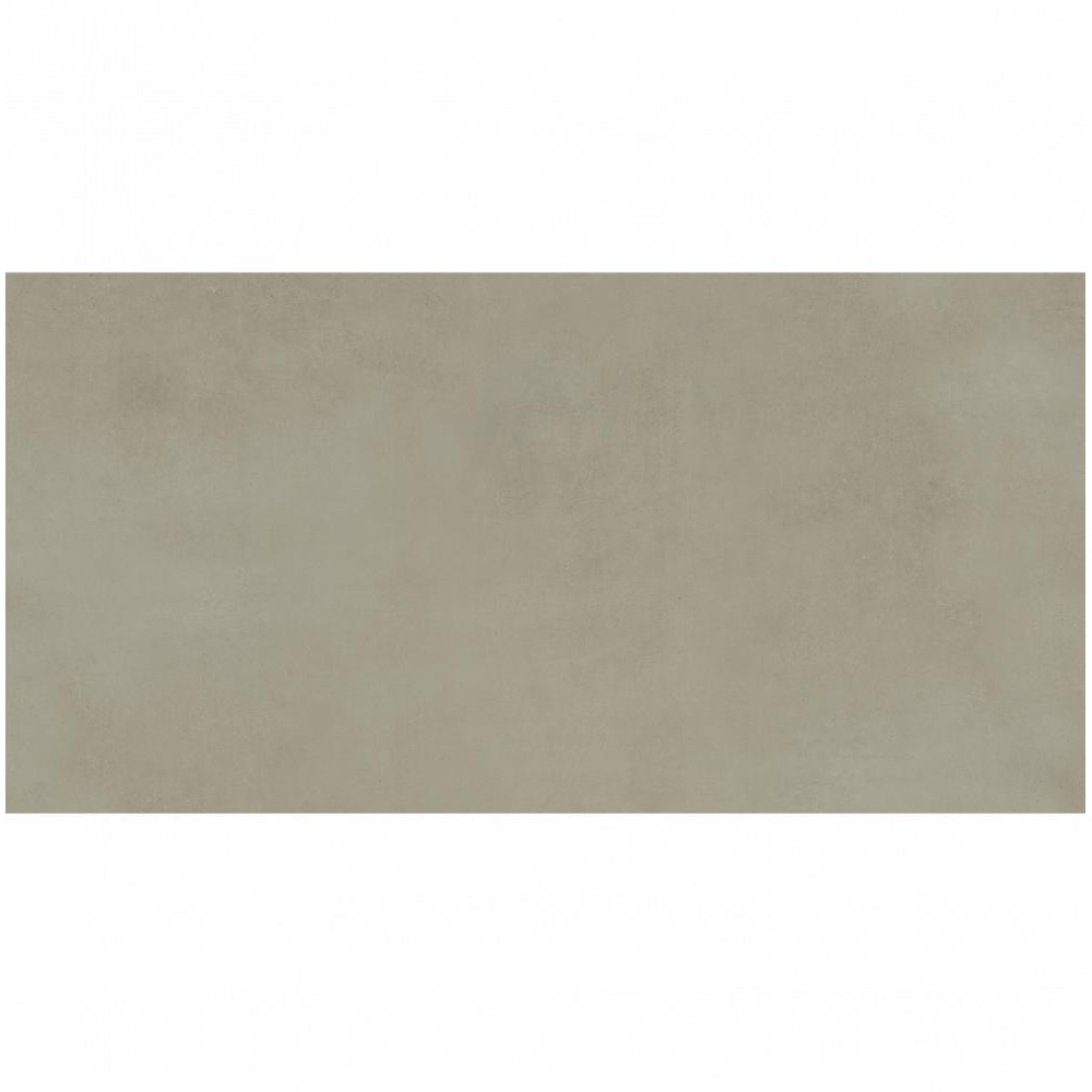 Stargres Town Beige Rett. 5901503201220 30x60 - зображення 1