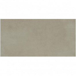 Stargres Town Beige Rett. 5901503201220 30x60