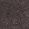 Stargres Spectre 3.0 Dark Grey Rect 60x60 - зображення 1