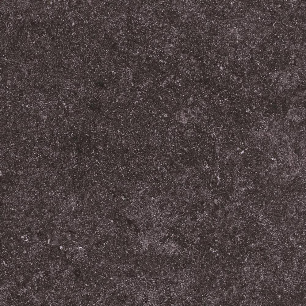 Stargres Spectre 3.0 Dark Grey Rect 60x60 - зображення 1