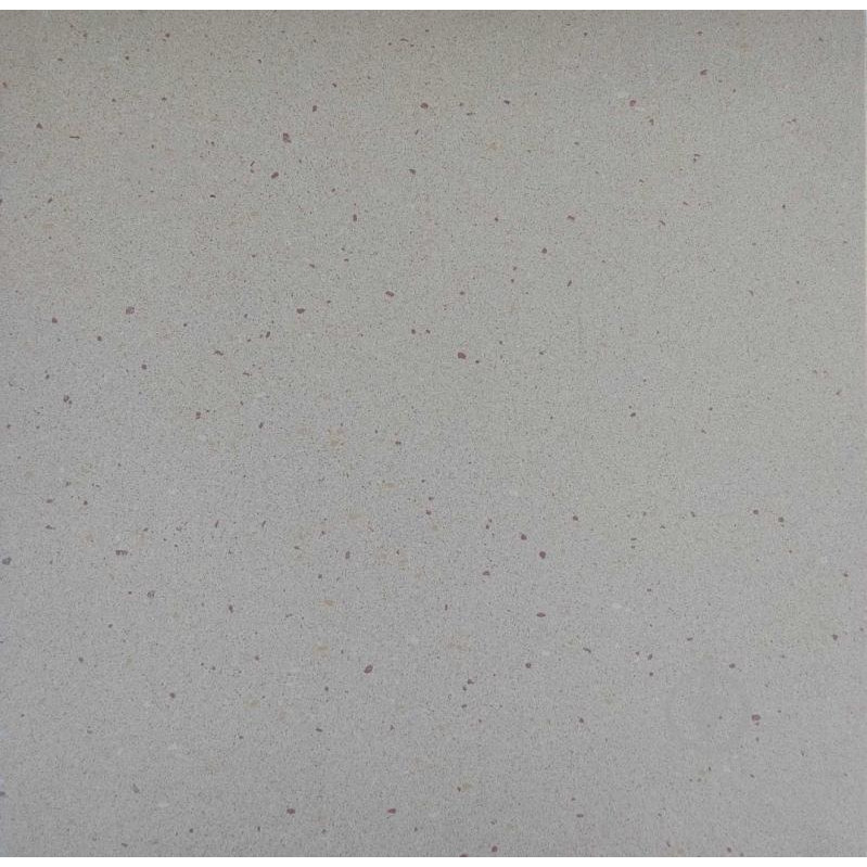 Zeus Ceramica Scaglie Beige 60.4x60.4 см - зображення 1