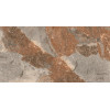 New Tiles Aneto Mix In&out Rec 60*120 Плитка - зображення 1