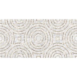 Golden Tile Zen Laps сірий ZN2061 30x60