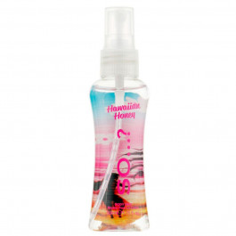 So...? Спрей для тіла Hawaiian Honey Body Mist So...? 50 мл