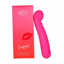  Miss V Sugar Pink (MSV52125)