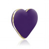 Rianne S Heart Vibe Purple (SO3876) - зображення 2
