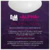 ELM LED Alpha 24W 4000К IP20 (26-0113) - зображення 3