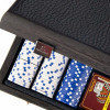 Manopoulos Набор для покера (PXL20.300) - зображення 4
