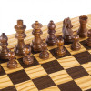 Manopoulos Шахматы SW43B40H - зображення 7