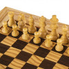Manopoulos Шахматы SW43B40H - зображення 8