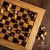 Manopoulos Шахматы SW43B40H - зображення 9