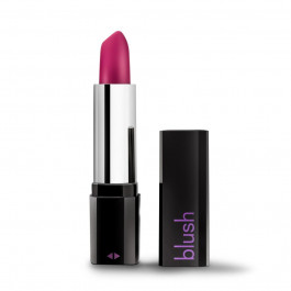 Blush Novelties Lipstick Vibe