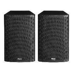   Park Audio L-set 121