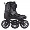 Micro MT3 / размер 39-40 black (MIS-MT3-BK 39-40) - зображення 1