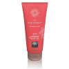 HOT Massage-& Glide gel 2in1 Strawberry scent, 200 мл (H67071) - зображення 1