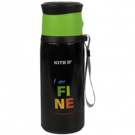 Kite Fine (K21-305-01)