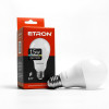 Etron LED Light 1-ELP-003 A65 15W 3000K E27 - зображення 1
