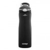 Contigo Ashland Chill 0.59 л (2136778) - зображення 1