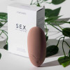 Bijoux Indiscrets Sex au Naturel — Personal Massager SO6633 - зображення 3