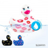 Big Teaze Toys I Rub My Duckie - Romance v2.0 (SO3909) - зображення 5