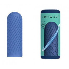 Arcwave Ghost On Counter Blue W44115