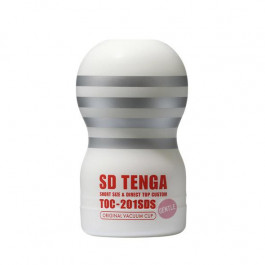 Tenga SD Original Vacuum Cup Gentle (TN33113)