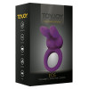 Toy Joy Eos, фиолетовое (8713221416391) - зображення 2