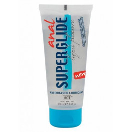 HOT Anal Superglide 100
