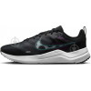 Nike Чоловічі кросівки для бігу  Downshifter 12 DD9293-010 44.5 (10.5US) 28.5 см (196153286115) - зображення 1