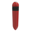 Boss Of Toys Rocket Red (with remote) (52-00048) - зображення 2