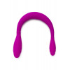 Toy Joy Infinity, фиолетовый 10396 - зображення 4