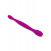 Toy Joy Infinity, фиолетовый 10396 - зображення 5