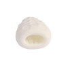 Chisa Novelties COSY PHANTOM White 7.8 х 5.5 см (325204) - зображення 2