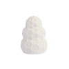 Chisa Novelties COSY PHANTOM White 7.8 х 5.5 см (325204) - зображення 3