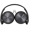 Sony MDR-ZX310APB - зображення 2