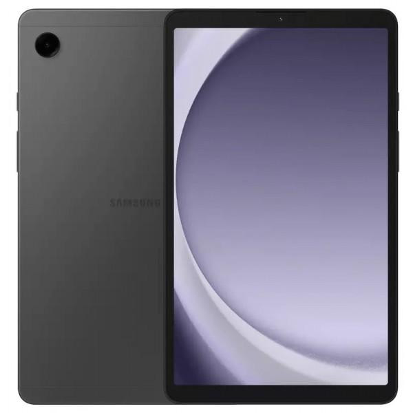 Samsung Galaxy Tab A9 - зображення 1
