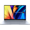 ASUS Vivobook S14X M5402RA (M5402RA-M9024W) - зображення 1