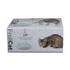 PetSafe Интерактивная лазерная игрушка FroliCat Zip Laser для котов и кошек (PTY19-16525) - зображення 3
