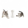 PetSafe Інтерактивна іграшка для котів  Multi-Laser Toy (PTY19-16225) - зображення 3