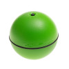 Ferplast Crazy Ball электронная игрушка для кошек (85044099) - зображення 4