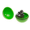 Ferplast Crazy Ball электронная игрушка для кошек (85044099) - зображення 5
