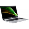 Acer Aspire 5 A515-45-R58W Pure Silver (NX.A84EP.00E) - зображення 4