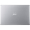 Acer Aspire 5 A515-45-R58W Pure Silver (NX.A84EP.00E) - зображення 9