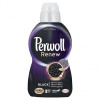 Perwoll Гель для делікатного прання Renew Black 990мл (9000101580327) - зображення 1