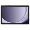 Samsung Galaxy Tab A9+ 4/64GB 5G Graphite (SM-X216BZAA) - зображення 5