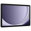 Samsung Galaxy Tab A9+ 4/64GB 5G Graphite (SM-X216BZAA) - зображення 7