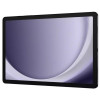 Samsung Galaxy Tab A9+ 4/64GB 5G Graphite (SM-X216BZAA) - зображення 8
