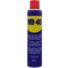 WD-40 Аэрозоль WD-40 300 мл - зображення 1