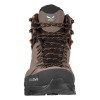 Salewa Ботинки  Alp Trainer 2 Mid GTX Mens 46 Коричневый - зображення 2